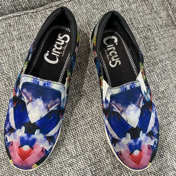 Sam Edelman shoes - Picture 3 of 11